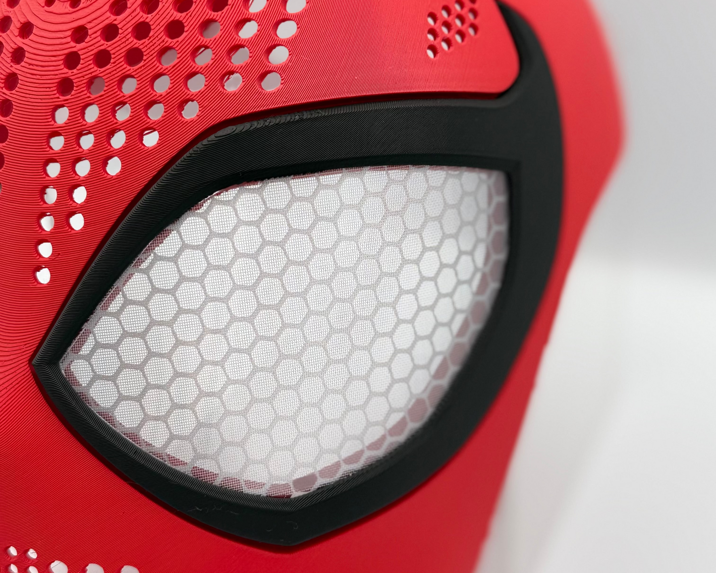 Spidermanhoneycomb1