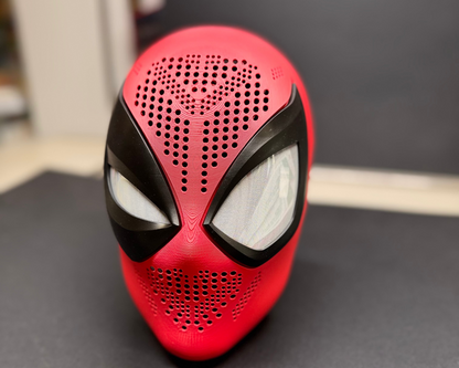 Humberto.ramos.spiderman2