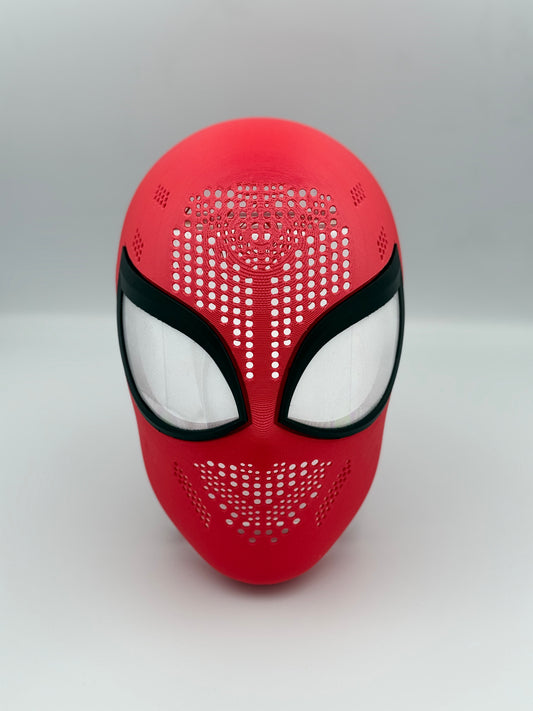 Faceshell - Classic Edition