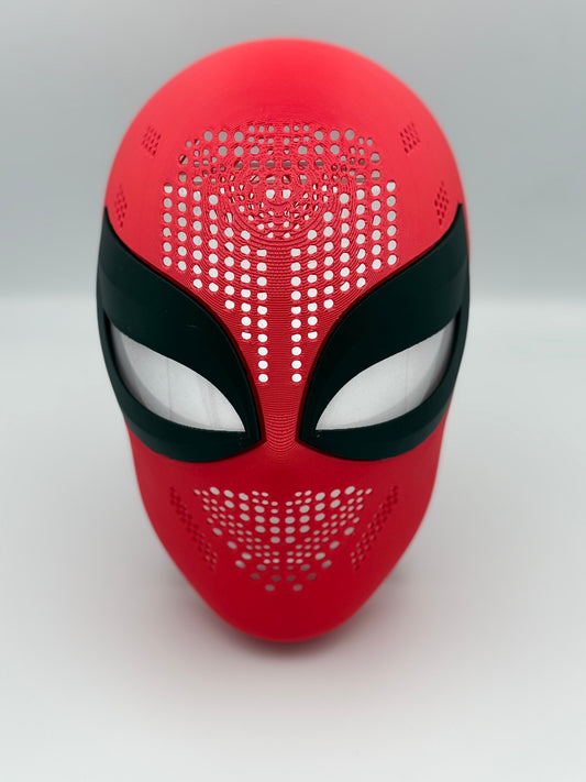 Faceshell - Classic Edition