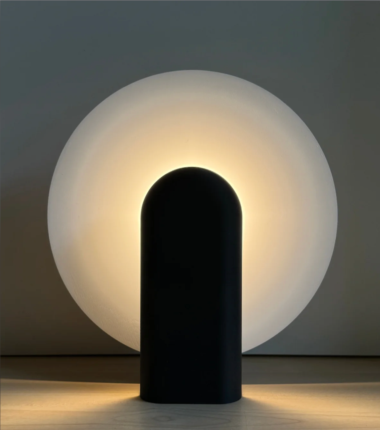 LAMPADA_TONDA_DESIGN