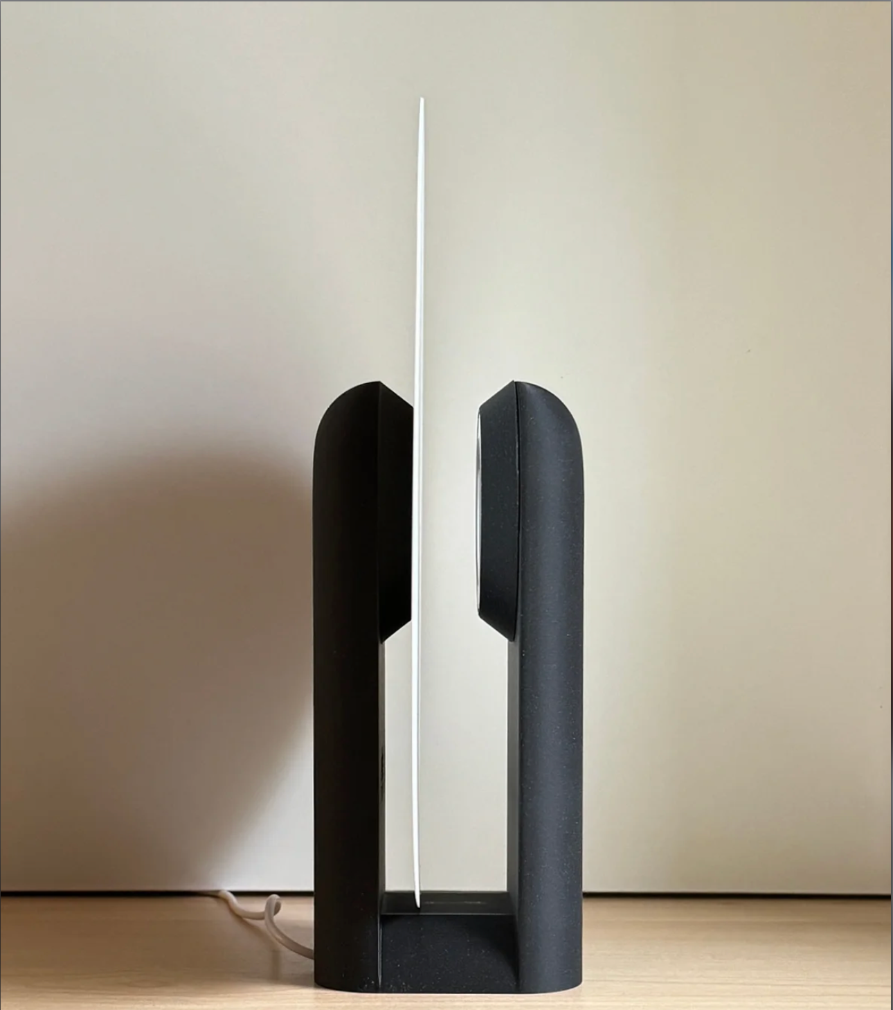LAMPADA_TONDA_LUCE SOFFUSA