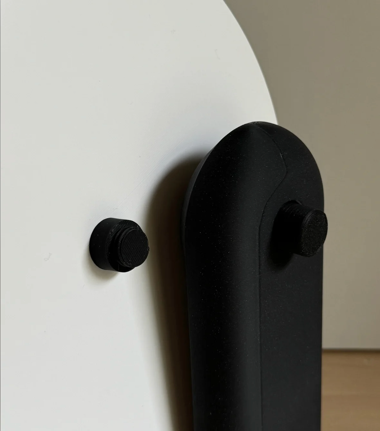 LAMPADA_TONDA_STAMPA 3D