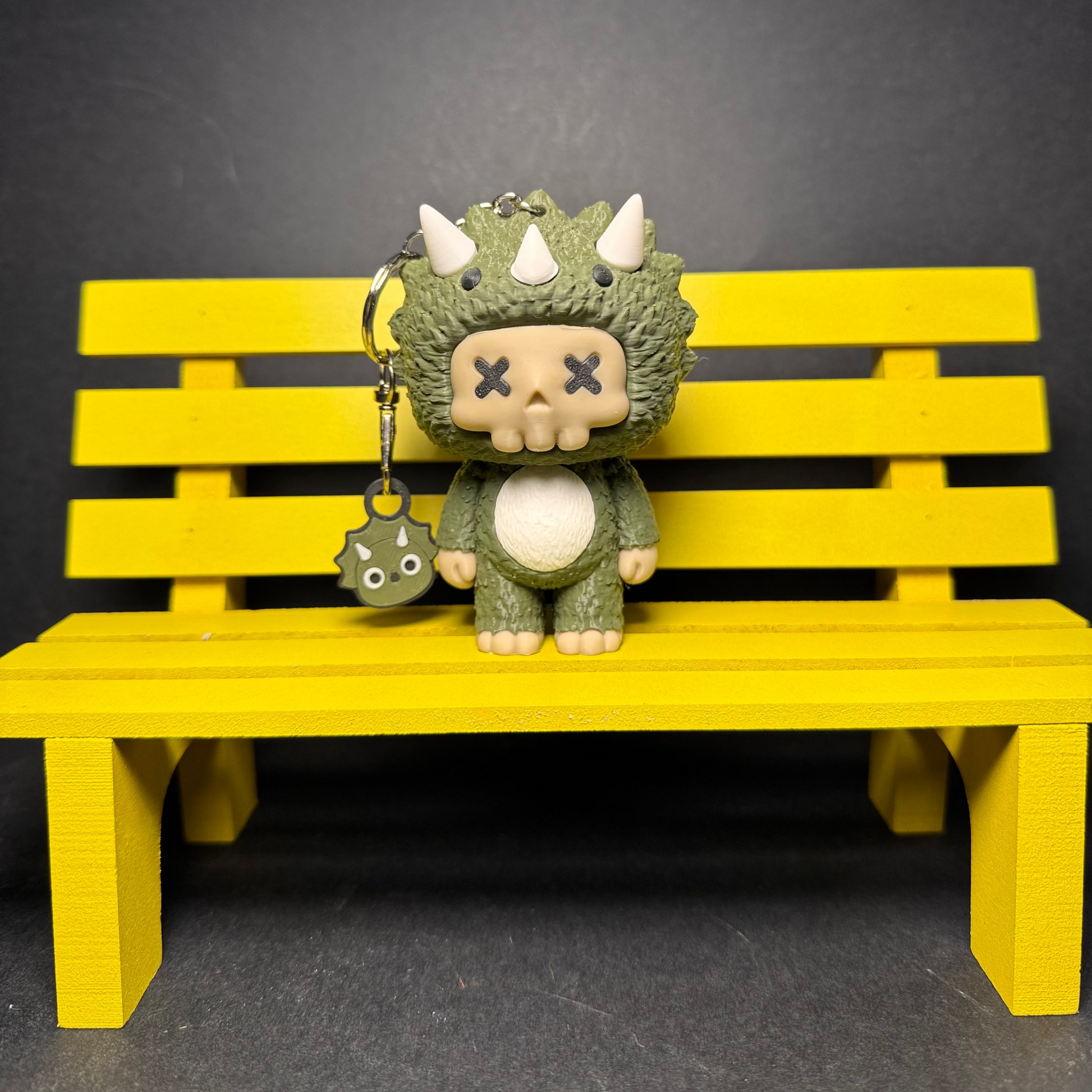 Lucibubu1
