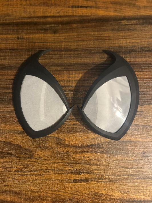 Lenti di ricambio per Faceshell – Titans Forge 3D