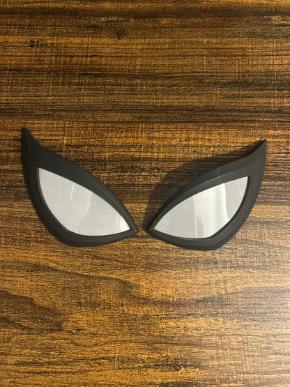 Lenti di ricambio per Faceshell – Titans Forge 3D