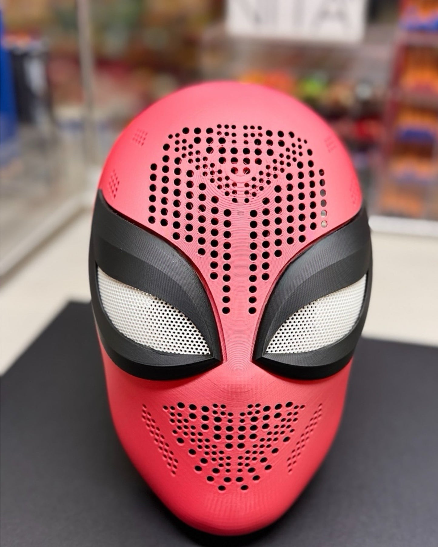 SPIDERMAN_FACESHELL_V1_1