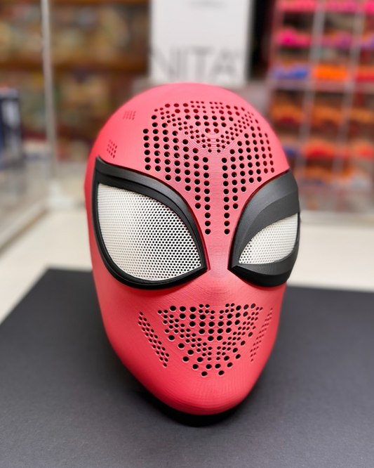 SPIDERMAN_FACESHELL_V1_4