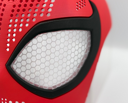 Spidermanhoneycomb1
