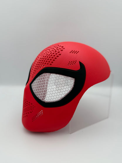 Spidermanhoneycomb2