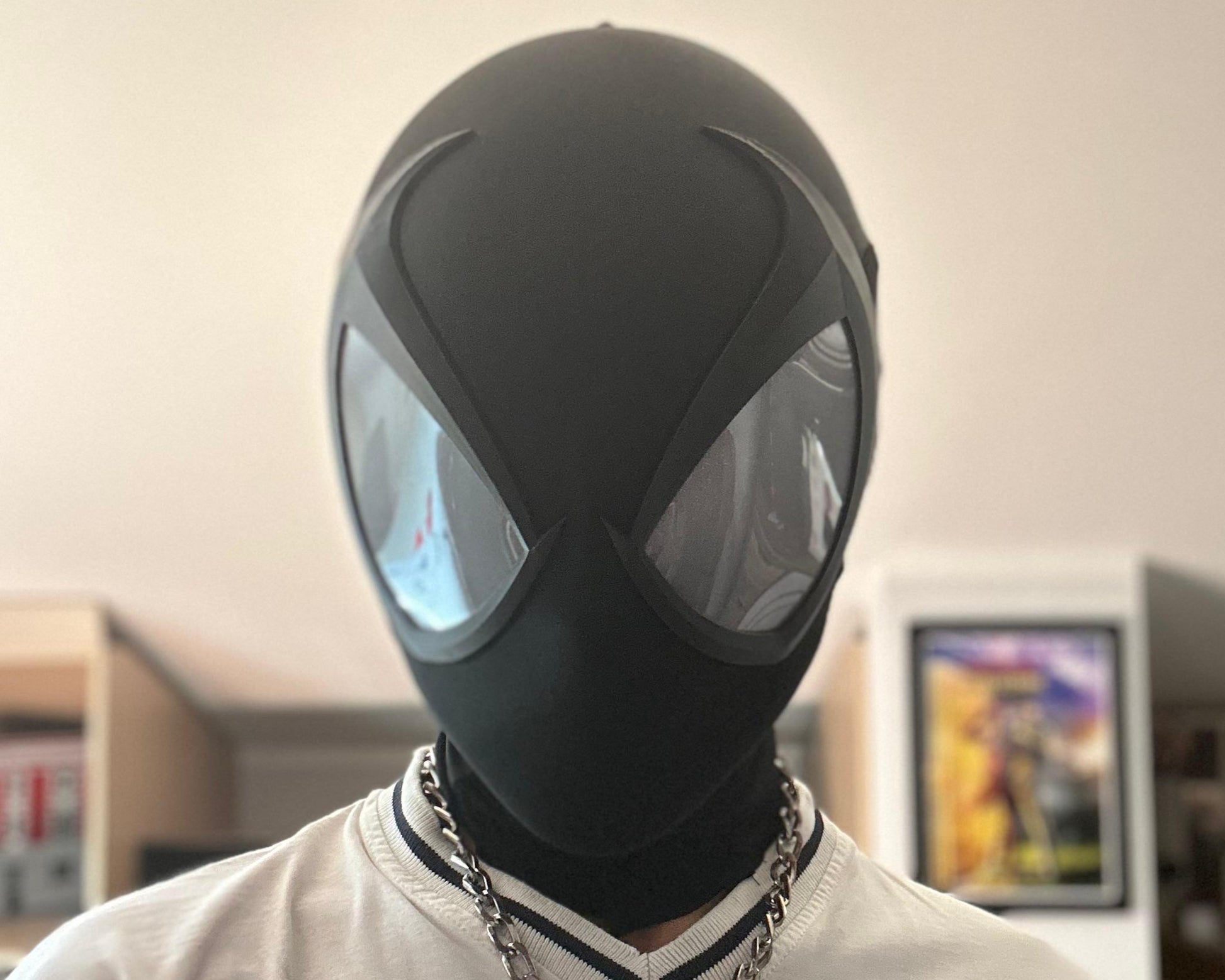 fabricspidermanblack2