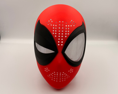 faceshell stray2