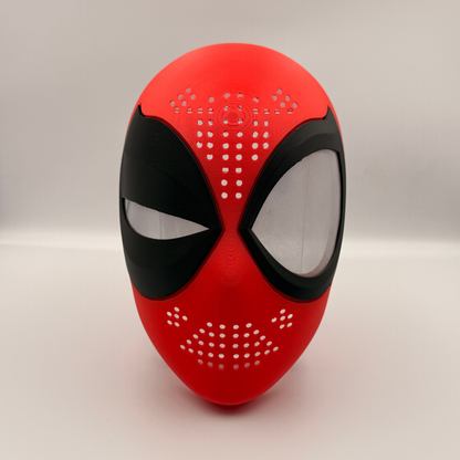 faceshell stray3