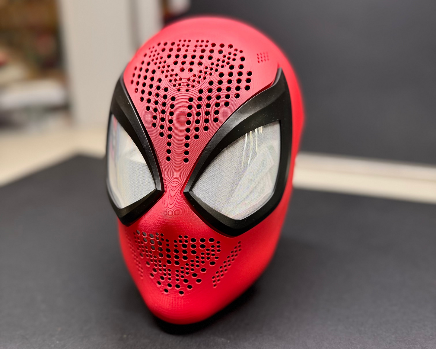 humbertoramos3spiderman