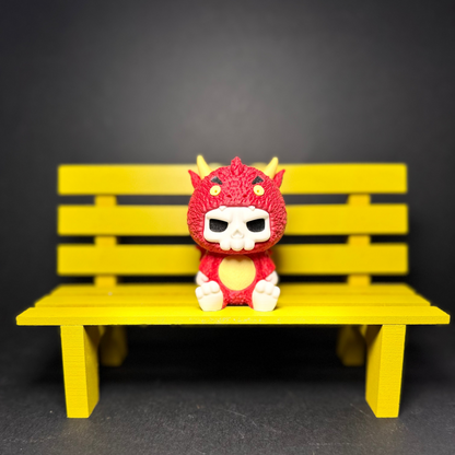 lucibubu4portachiavi