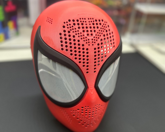 spidermanbagley_1