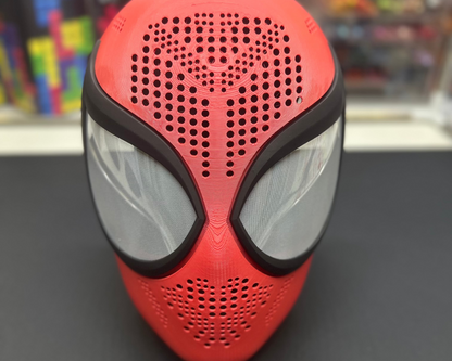 spidermanbagley_2