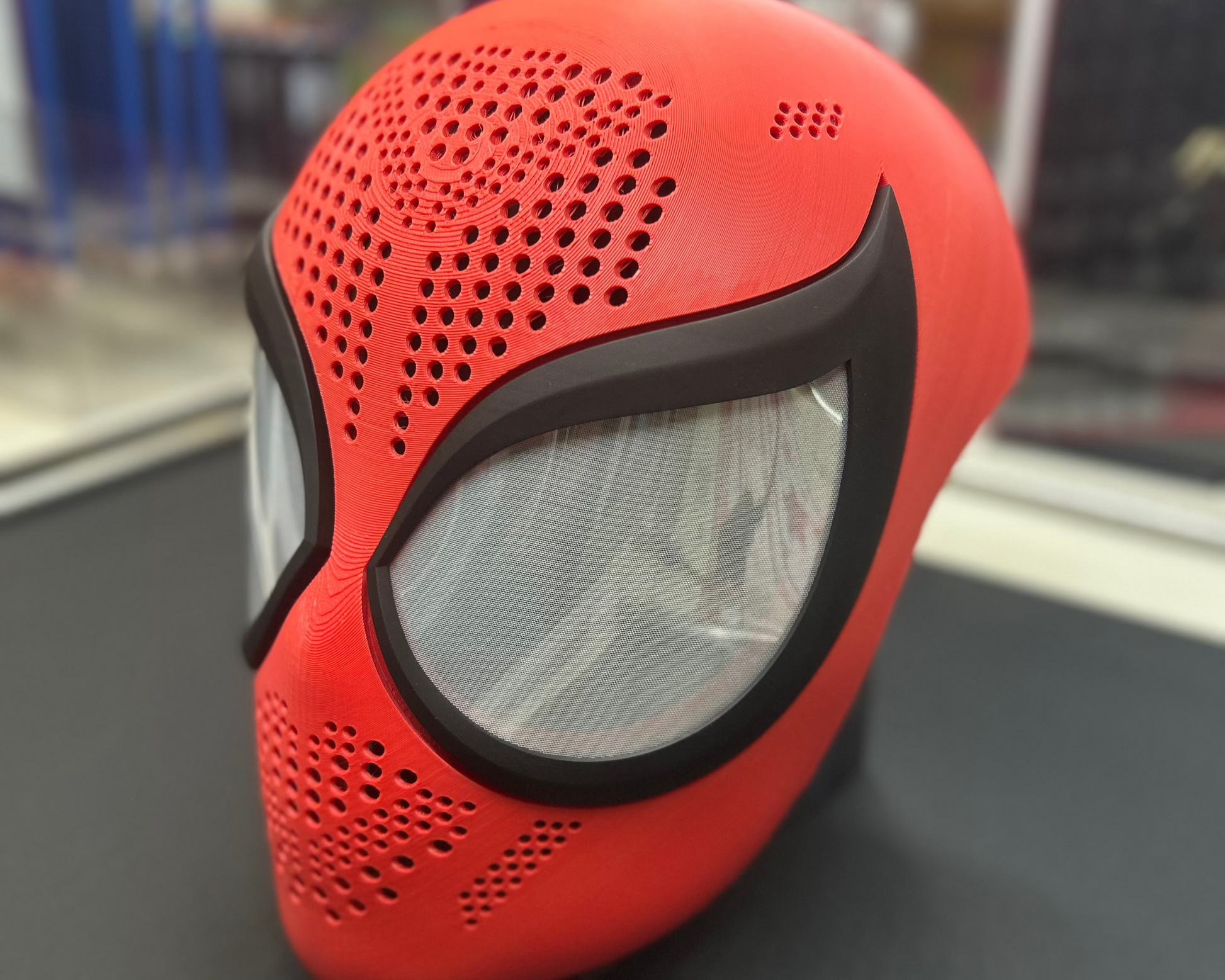spidermanbagley_3
