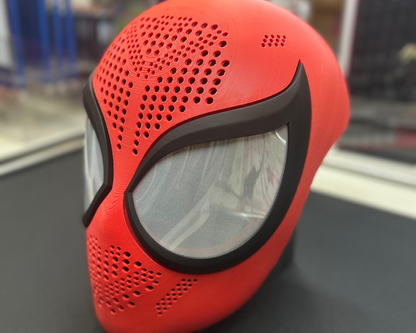 spidermanbagley_3