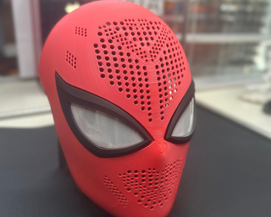 spidermanchecchetto_1