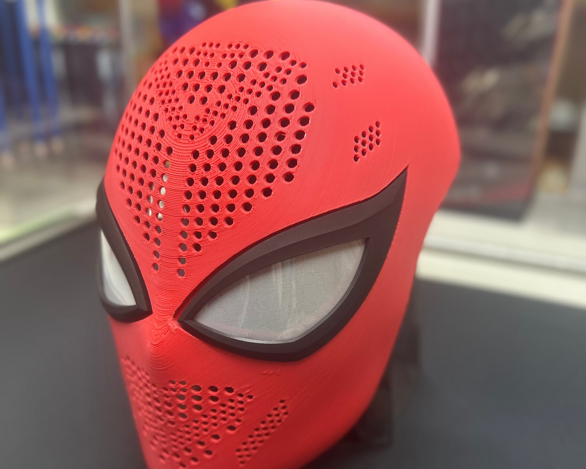 spidermanchecchetto_2
