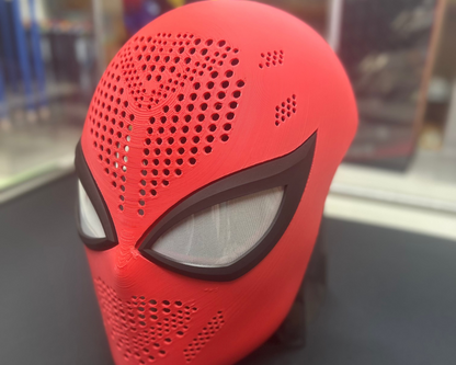 spidermanchecchetto_2