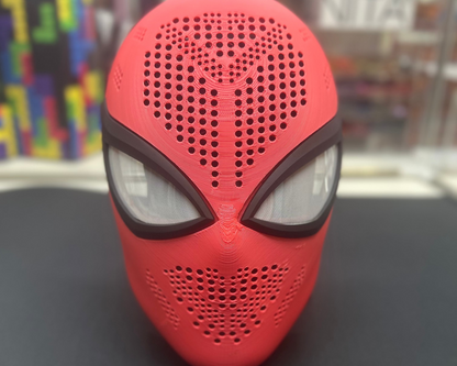 spidermanchecchetto_1