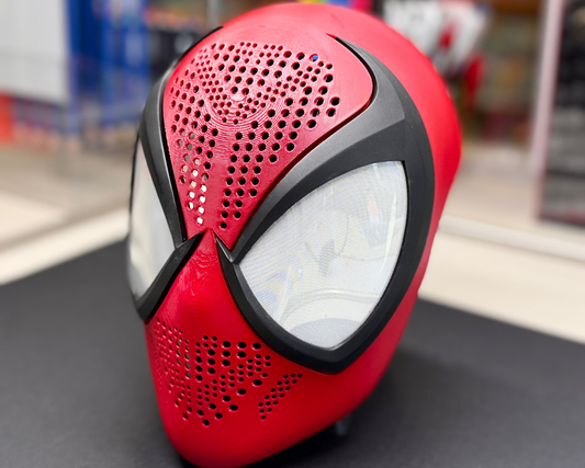 spidermanmarvelvscapcom_1