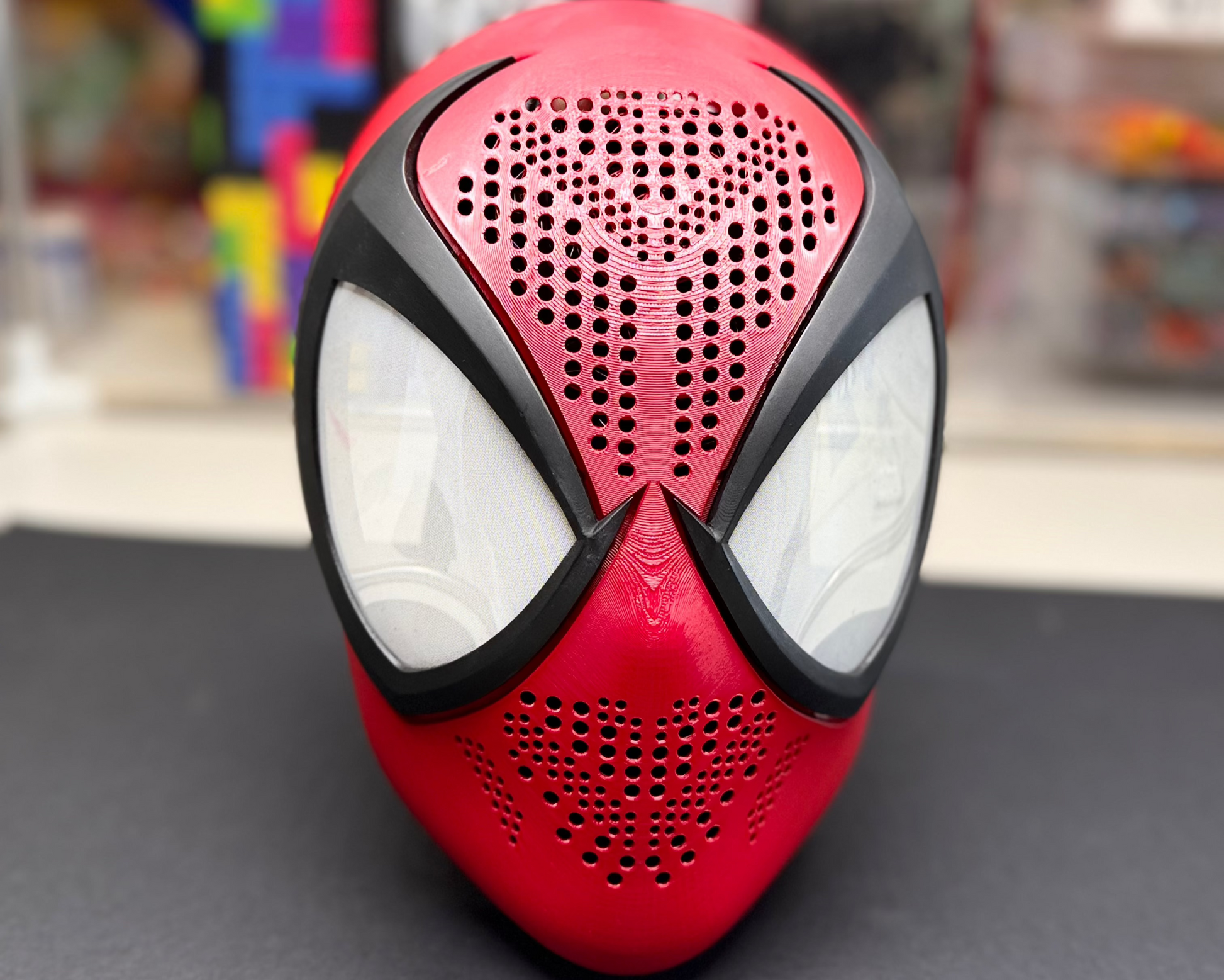 spidermanmarvelvscapcom_3